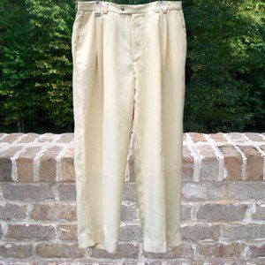 Stacy Adams Pants - Size 38